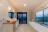 77 Staniland Drive, Strathdickie, Qld 4800-Image