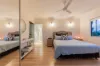 77 Staniland Drive, Strathdickie, Qld 4800-Image