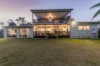 77 Staniland Drive, Strathdickie, Qld 4800-Image
