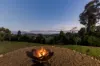 77 Staniland Drive, Strathdickie, Qld 4800-Image