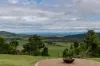 77 Staniland Drive, Strathdickie, Qld 4800-Image