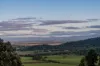 77 Staniland Drive, Strathdickie, Qld 4800-Image