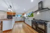 77 Staniland Drive, Strathdickie, Qld 4800-Image