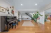 77 Staniland Drive, Strathdickie, Qld 4800-Image