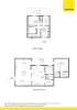 77 Staniland Drive, Strathdickie, Qld 4800-Floorplan