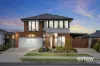 77 Stanmore Crescent, Wyndham Vale, Vic 3024