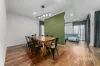 77 Stanmore Crescent, Wyndham Vale, Vic 3024-Image