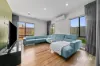77 Stanmore Crescent, Wyndham Vale, Vic 3024-Image