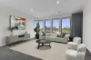 77 Stanmore Crescent, Wyndham Vale, Vic 3024-Image