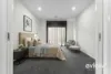 77 Stanmore Crescent, Wyndham Vale, Vic 3024-Image
