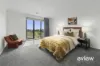 77 Stanmore Crescent, Wyndham Vale, Vic 3024-Image