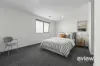 77 Stanmore Crescent, Wyndham Vale, Vic 3024-Image