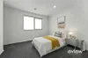 77 Stanmore Crescent, Wyndham Vale, Vic 3024-Image