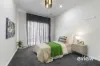 77 Stanmore Crescent, Wyndham Vale, Vic 3024-Image