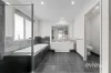 77 Stanmore Crescent, Wyndham Vale, Vic 3024-Image