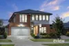 77 Stanmore Crescent, Wyndham Vale, Vic 3024-Image