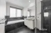 77 Stanmore Crescent, Wyndham Vale, Vic 3024-Image