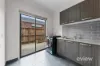77 Stanmore Crescent, Wyndham Vale, Vic 3024-Image