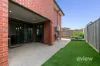 77 Stanmore Crescent, Wyndham Vale, Vic 3024-Image
