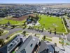 77 Stanmore Crescent, Wyndham Vale, Vic 3024-Image
