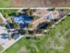 77 Stanmore Crescent, Wyndham Vale, Vic 3024-Image