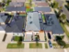 77 Stanmore Crescent, Wyndham Vale, Vic 3024-Image
