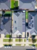 77 Stanmore Crescent, Wyndham Vale, Vic 3024-Image