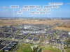 77 Stanmore Crescent, Wyndham Vale, Vic 3024-Image