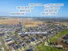 77 Stanmore Crescent, Wyndham Vale, Vic 3024-Image
