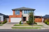 77 Stanmore Crescent, Wyndham Vale, Vic 3024-Image