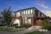 77 Stanmore Crescent, Wyndham Vale, Vic 3024-Image