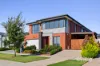 77 Stanmore Crescent, Wyndham Vale, Vic 3024-Image