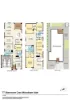 77 Stanmore Crescent, Wyndham Vale, Vic 3024-Image