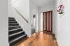 77 Stanmore Crescent, Wyndham Vale, Vic 3024-Image