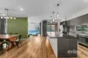 77 Stanmore Crescent, Wyndham Vale, Vic 3024-Image