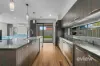 77 Stanmore Crescent, Wyndham Vale, Vic 3024-Image