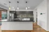 77 Stanmore Crescent, Wyndham Vale, Vic 3024-Image