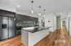 77 Stanmore Crescent, Wyndham Vale, Vic 3024-Image
