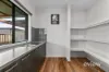 77 Stanmore Crescent, Wyndham Vale, Vic 3024-Image
