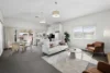 77 Staples Street, Kingsgrove, NSW 2208-Image