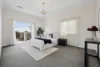 77 Staples Street, Kingsgrove, NSW 2208-Image
