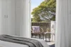 77 Staples Street, Kingsgrove, NSW 2208-Image