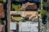 77 Staples Street, Kingsgrove, NSW 2208-Image