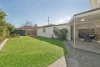 77 Staples Street, Kingsgrove, NSW 2208-Image