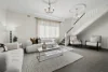 77 Staples Street, Kingsgrove, NSW 2208-Image
