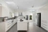 77 Staples Street, Kingsgrove, NSW 2208-Image