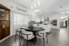 77 Staples Street, Kingsgrove, NSW 2208-Image