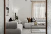 77 Staples Street, Kingsgrove, NSW 2208-Image