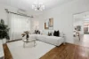 77 Staples Street, Kingsgrove, NSW 2208-Image