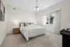 77 Staples Street, Kingsgrove, NSW 2208-Image